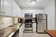 30 E Huron Unit 4301, Chicago, IL 60611
