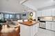 30 E Huron Unit 4301, Chicago, IL 60611