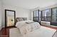 30 E Huron Unit 4301, Chicago, IL 60611