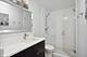 30 E Huron Unit 4301, Chicago, IL 60611