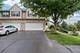 11119 Douglas, Huntley, IL 60142