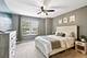 11119 Douglas, Huntley, IL 60142