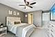 11119 Douglas, Huntley, IL 60142