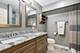 11119 Douglas, Huntley, IL 60142