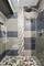 11119 Douglas, Huntley, IL 60142