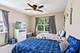 11119 Douglas, Huntley, IL 60142