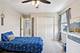 11119 Douglas, Huntley, IL 60142