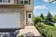11119 Douglas, Huntley, IL 60142