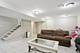 11119 Douglas, Huntley, IL 60142