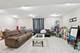 11119 Douglas, Huntley, IL 60142