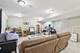 11119 Douglas, Huntley, IL 60142