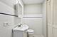 11119 Douglas, Huntley, IL 60142