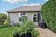 11119 Douglas, Huntley, IL 60142