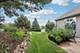11119 Douglas, Huntley, IL 60142
