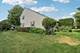 11119 Douglas, Huntley, IL 60142