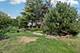 11119 Douglas, Huntley, IL 60142