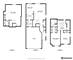 11119 Douglas, Huntley, IL 60142
