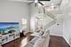 11119 Douglas, Huntley, IL 60142