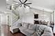11119 Douglas, Huntley, IL 60142