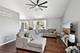 11119 Douglas, Huntley, IL 60142