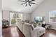 11119 Douglas, Huntley, IL 60142