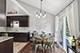 11119 Douglas, Huntley, IL 60142