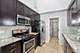 11119 Douglas, Huntley, IL 60142