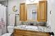 11119 Douglas, Huntley, IL 60142