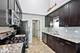 11119 Douglas, Huntley, IL 60142