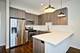 5139 N Broadway Unit 212, Chicago, IL 60640