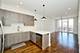5139 N Broadway Unit 212, Chicago, IL 60640