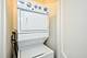 5139 N Broadway Unit 212, Chicago, IL 60640