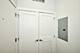 5139 N Broadway Unit 212, Chicago, IL 60640