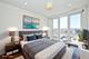 5139 N Broadway Unit 212, Chicago, IL 60640