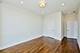 5139 N Broadway Unit 212, Chicago, IL 60640