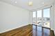 5139 N Broadway Unit 212, Chicago, IL 60640