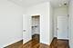5139 N Broadway Unit 212, Chicago, IL 60640