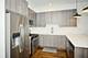 5139 N Broadway Unit 212, Chicago, IL 60640
