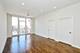 5139 N Broadway Unit 212, Chicago, IL 60640
