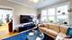 1337 W Addison Unit 3A, Chicago, IL 60613