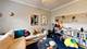1337 W Addison Unit 3A, Chicago, IL 60613