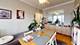 1337 W Addison Unit 3A, Chicago, IL 60613