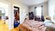 1337 W Addison Unit 3A, Chicago, IL 60613