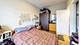 1337 W Addison Unit 3A, Chicago, IL 60613