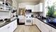 1337 W Addison Unit 3A, Chicago, IL 60613