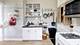 1337 W Addison Unit 3A, Chicago, IL 60613