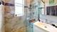 1337 W Addison Unit 3A, Chicago, IL 60613