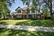 1148 N Anvil, Addison, IL 60101