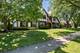 1148 N Anvil, Addison, IL 60101
