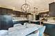 1148 N Anvil, Addison, IL 60101